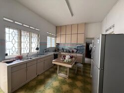 Chancery Lane (D11), Detached #516702831